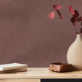 Galerie Wallcoverings Product Code 91963 - Energy Wallpaper Collection - Copper, Brown Colours -  