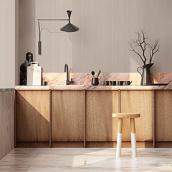 Galerie Wallcoverings Product Code 91968 - Energy Wallpaper Collection - Greige Colours -  