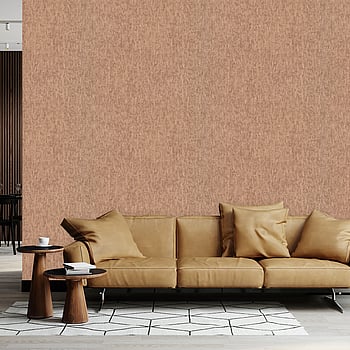 Galerie Wallcoverings Product Code 91970 - Energy Wallpaper Collection - Bronze Colours -  