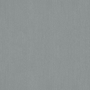Galerie Wallcoverings Product Code 91976 - Energy Wallpaper Collection - Silver Colours -  