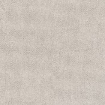 Galerie Wallcoverings Product Code 91985 - Energy Wallpaper Collection - Greige, Pearl Colours -  