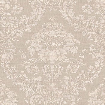 Galerie Wallcoverings Product Code 9219 - Italian Damasks 2 Wallpaper Collection -   