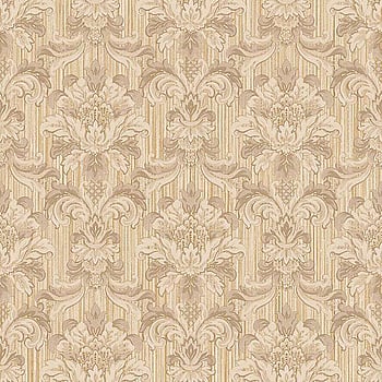 Galerie Wallcoverings Product Code 9223 - Italian Damasks 2 Wallpaper Collection -   