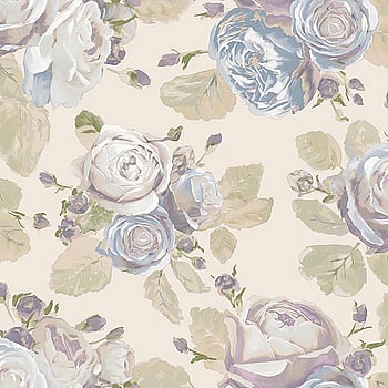 Galerie Wallcoverings Product Code 9236 - Italian Damasks 2 Wallpaper Collection -   