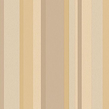 Galerie Wallcoverings Product Code 9253 - Italian Damasks 2 Wallpaper Collection -   