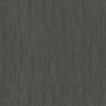 Galerie Wallcoverings Product Code 95033 - Natural Opulence Wallpaper Collection - Black Colours -  
