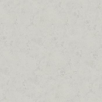 Galerie Wallcoverings Product Code 95048 - Air Wallpaper Collection - Grey Colours -  