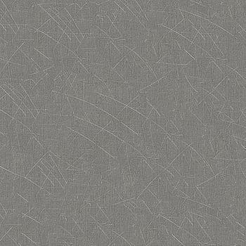 Galerie Wallcoverings Product Code 95059 - Air Wallpaper Collection - Grey Colours -  