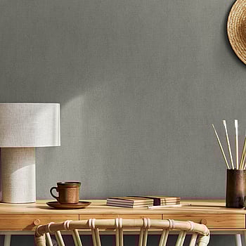 Galerie Wallcoverings Product Code 95085 - Air Wallpaper Collection - Grey Colours -  