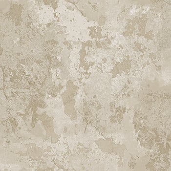 Galerie Wallcoverings Product Code 9782 - Italian Textures 4 Wallpaper Collection - Beige Colours -  