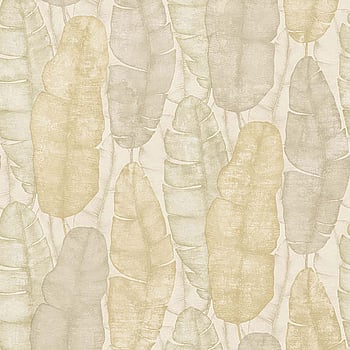 Galerie Wallcoverings Product Code 9803 - Concetto Wallpaper Collection -   