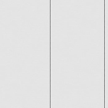 Galerie Wallcoverings Product Code 9812-3 - Essential Stripes Wallpaper Collection - Black Colours -  