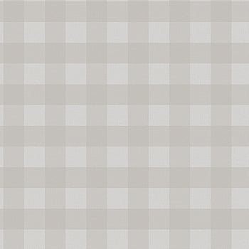 Galerie Wallcoverings Product Code 9813-3 - Essential Stripes Wallpaper Collection - Grey Colours -  