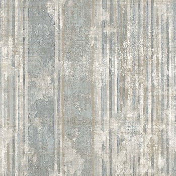 Galerie Wallcoverings Product Code 9826 - Concetto Wallpaper Collection -   