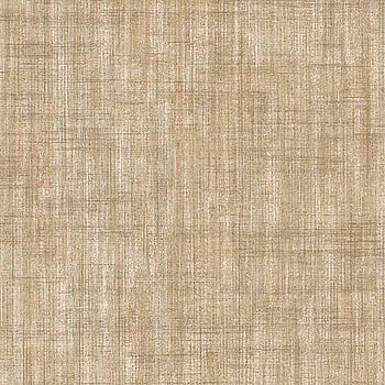 Galerie Wallcoverings Product Code 9877 - Italian Textures Wallpaper Collection -   