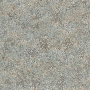 Galerie Wallcoverings Product Code 99117 - Natural Opulence Wallpaper Collection - Grey, Green Colours -  