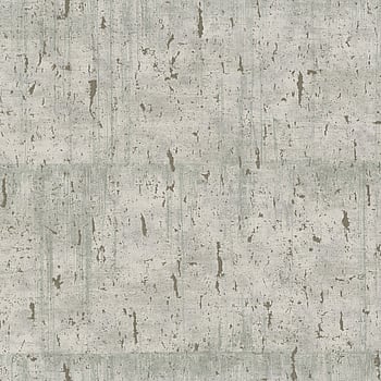 Galerie Wallcoverings Product Code 99121 - Natural Opulence Wallpaper Collection - Greige Colours -  