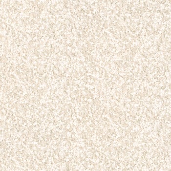 Galerie Wallcoverings Product Code 99139 - Earth Wallpaper Collection - Beige Colours -  