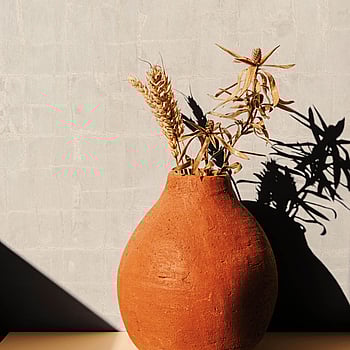 Galerie Wallcoverings Product Code 99172 - Vault Wallpaper Collection - Beige Colours -  