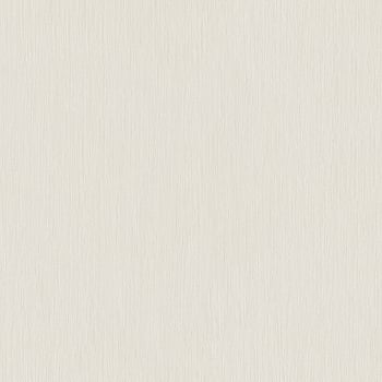 Galerie Wallcoverings Product Code 99174 - Earth Wallpaper Collection - Beige Colours -  