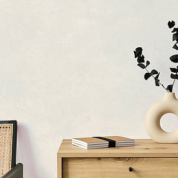 Galerie Wallcoverings Product Code 99177 - Earth Wallpaper Collection - Beige Colours -  