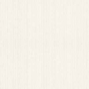 Galerie Wallcoverings Product Code 99181 - Earth Wallpaper Collection - Grey Colours -  