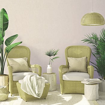 Galerie Wallcoverings Product Code 99183 - Earth Wallpaper Collection - Beige Colours -  