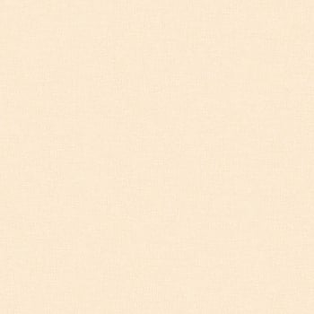 Galerie Wallcoverings Product Code AB27633 - Abby Rose 3 Wallpaper Collection -   