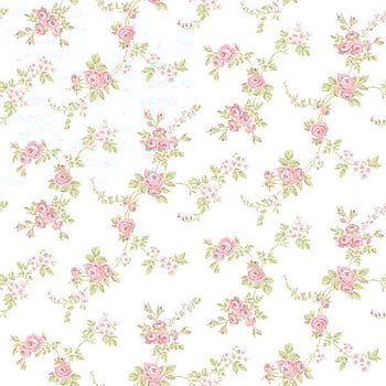 Galerie Wallcoverings Product Code AB27658 - Abby Rose 3 Wallpaper Collection -   