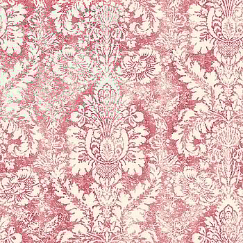 Galerie Wallcoverings Product Code AB42423 - Abby Rose 3 Wallpaper Collection -   