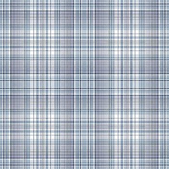 Galerie Wallcoverings Product Code AF37718 - Abby Rose 4 Wallpaper Collection - Blue Navy Colours -  