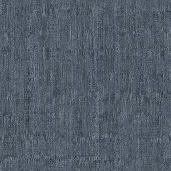 Galerie Wallcoverings Product Code AL26210 - Shades Of Colour Wallpaper Collection - Dark blue Colours -  