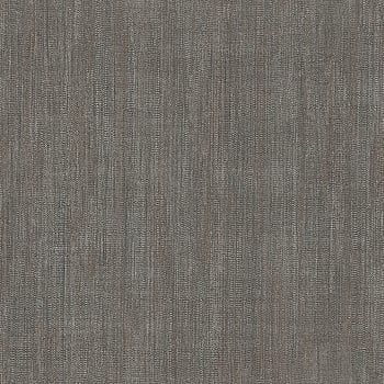 Galerie Wallcoverings Product Code AL26213 - Shades Of Colour Wallpaper Collection - Graphite Colours -  