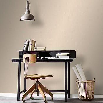 Galerie Wallcoverings Product Code AM30033 - Amazonia Wallpaper Collection - Grey Colours -  