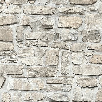 Galerie Wallcoverings Product Code BB51130 - Bricks And More Wallpaper Collection - Beige Grey Colours -  