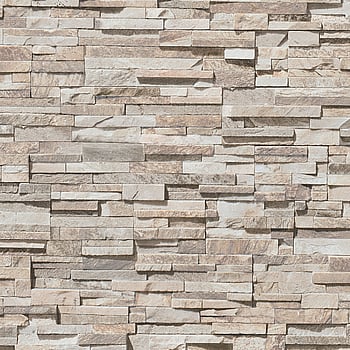 Galerie Wallcoverings Product Code BB51151 - Bricks And More Wallpaper Collection - Beige Brown Grey Colours -  