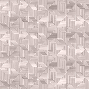 Galerie Wallcoverings Product Code BO23062 - Luxe Wallpaper Collection - Beige Colours -  