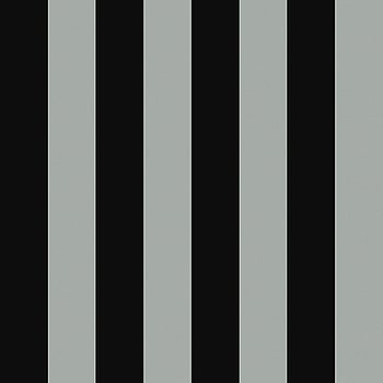 Galerie Wallcoverings Product Code BW28749 - Shades Wallpaper Collection -   