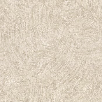 Galerie Wallcoverings Product Code BW51013 - Blooming Wild Wallpaper Collection - Beige Brown Colours -  