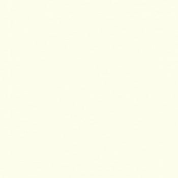 Galerie Wallcoverings Product Code BW51032 - Blooming Wild Wallpaper Collection - Cream Colours -  