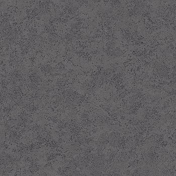 Galerie Wallcoverings Product Code CH1103 - Chic Structures Wallpaper Collection -   