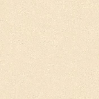 Galerie Wallcoverings Product Code CH2302 - Chic Structures Wallpaper Collection -   