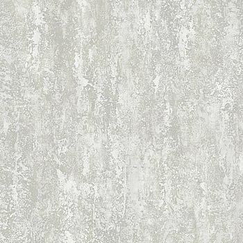 Galerie Wallcoverings Product Code CI38235 - Classic Silks 4 Wallpaper Collection - Silver Grey Colours -  