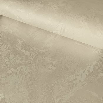 Galerie Wallcoverings Product Code CI38244 - Classic Silks 4 Wallpaper Collection - Pale Golden Colours -  