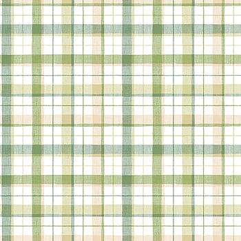 Galerie Wallcoverings Product Code CK36626 - Kitchen Style 3 Wallpaper Collection - Green White Colours -  