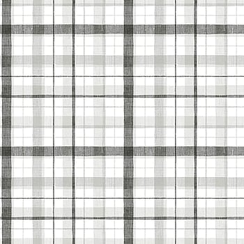 Galerie Wallcoverings Product Code CK36628 - Kitchen Style 3 Wallpaper Collection - Monochrome Black White Grey Colours -  