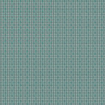 Galerie Wallcoverings Product Code CM27065 - Botanica Wallpaper Collection - Green Colours -  