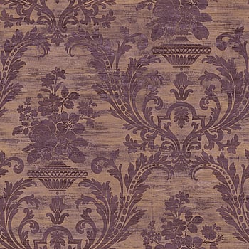Galerie Wallcoverings Product Code CS35602 - Classic Silks 3 Wallpaper Collection -   