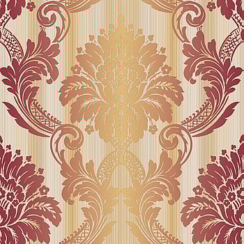 Galerie Wallcoverings Product Code CS35604 - Classic Silks 3 Wallpaper Collection -   