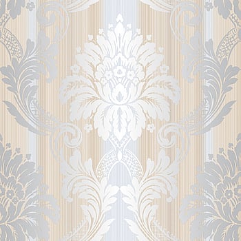 Galerie Wallcoverings Product Code CS35607 - Classic Silks 3 Wallpaper Collection -   